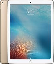 Apple iPad Pro 12.9 (1st Gen) 128GB 4G - Gold - Unlocked (Refurbished)