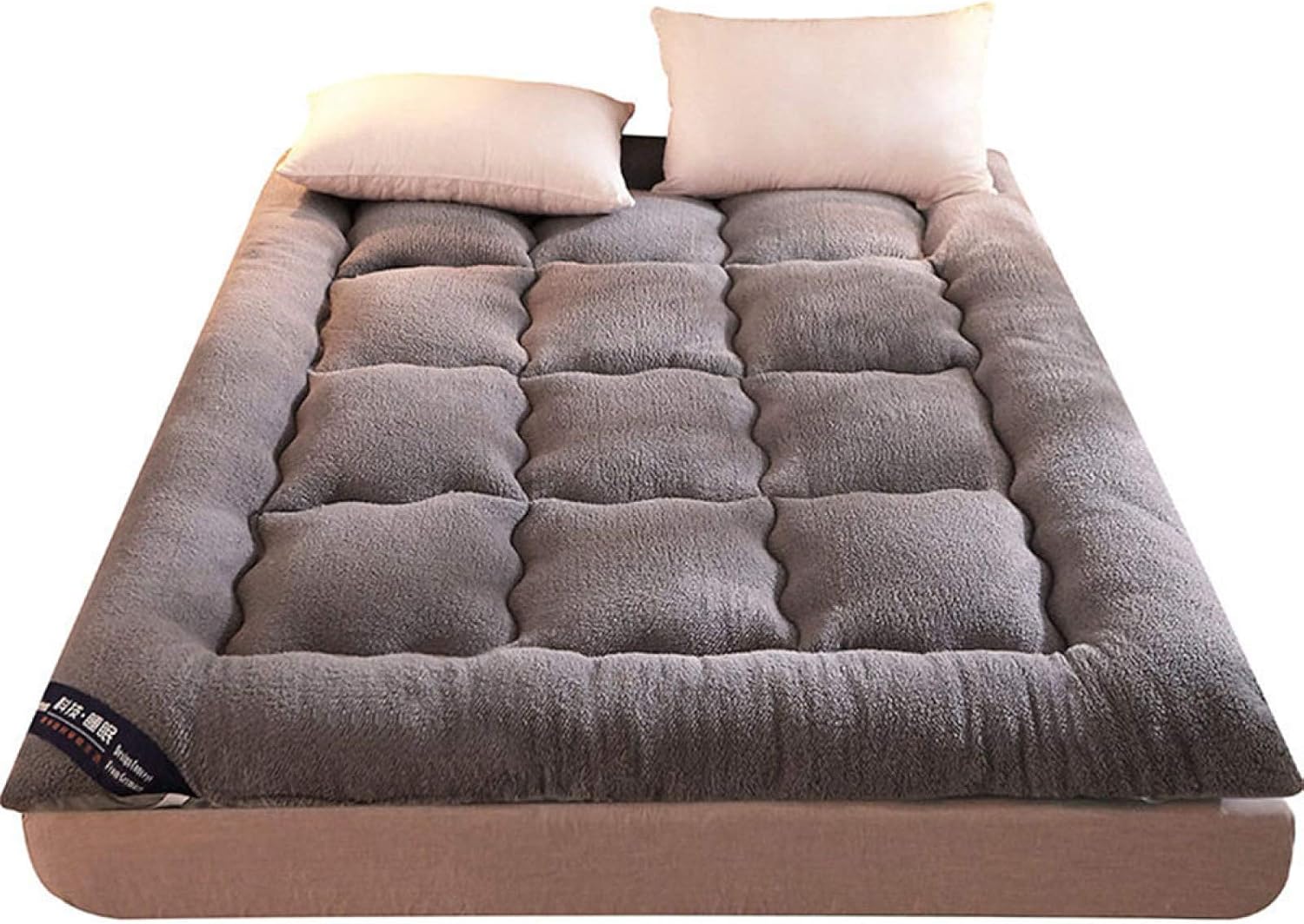 materassi pieghevoli