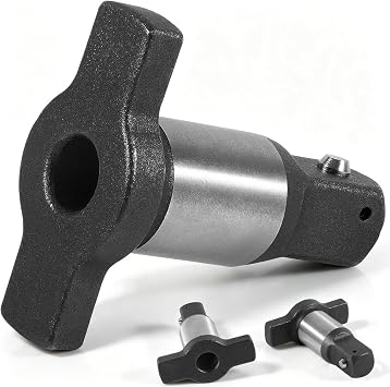 N415874 For Dewalt dcf899 1/2 Anvil Impact Wrench Kit Replacement, Anvil Assembly fit DCF899 DCF899B DCF899M1 DCF899P1 DCF899P2 Impact Wrench