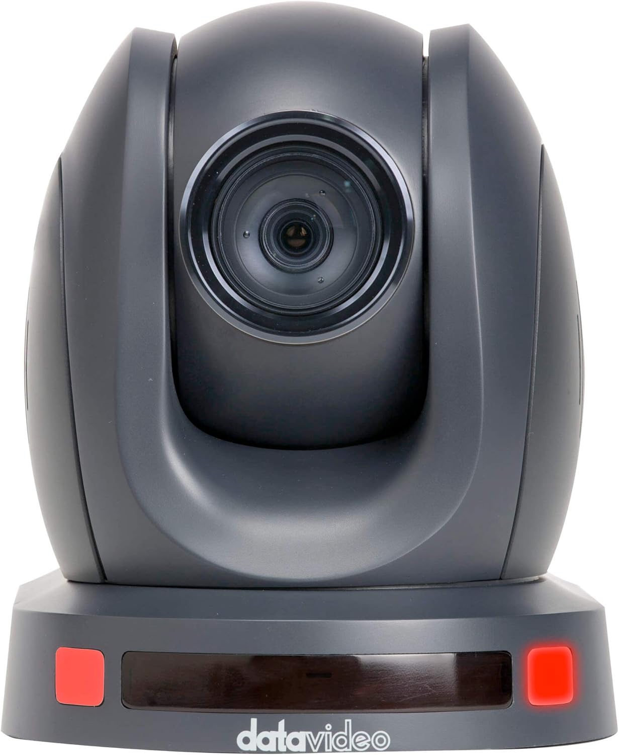 Datavideo PTC-140T Full HD HDBaseT 20x PTZ Camera, Black