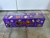 Review Image by Luciana Luciana