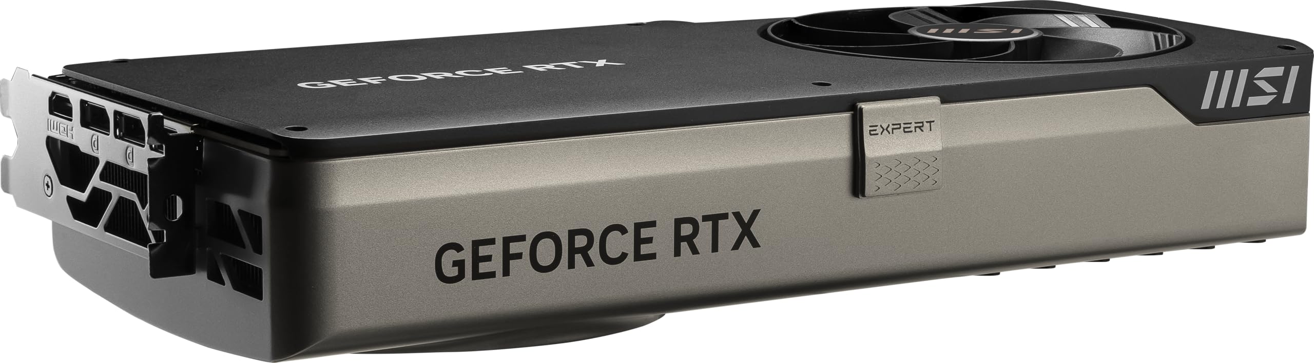 Amazon | MSI Gaming RTX 5080 16G Expert OCグラフィックスカード