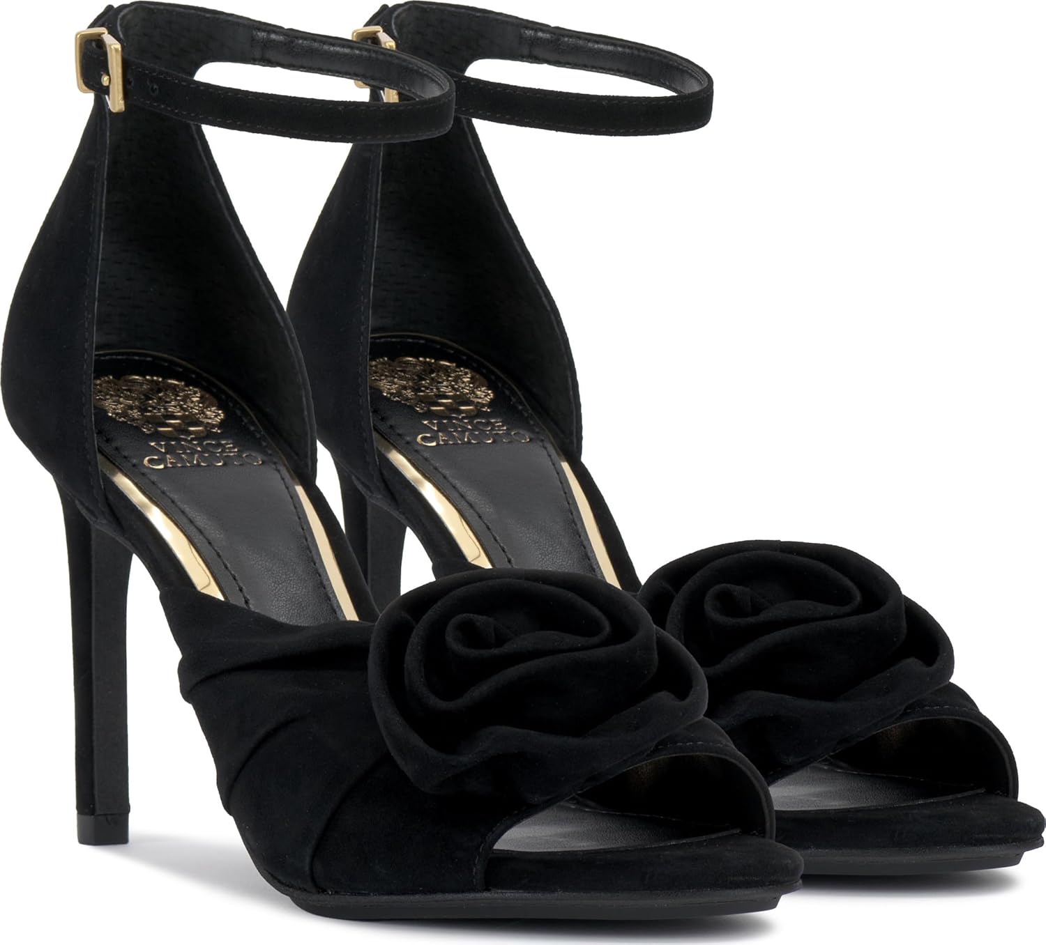 Vince Camuto womens Adaline - Image 7