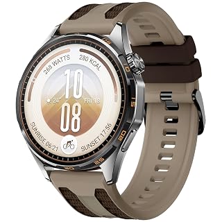 22mm Dual-color Strap Compatible with Huawei Watch GT 6 Strap 46mm/GT 7/GT 7 Pro，Honeycomb-patterned Silicone Band Compatible with Huawei gt 5/4/3/2/1 Bands，for Watch 4/3 Wristband (Army Green and Black)