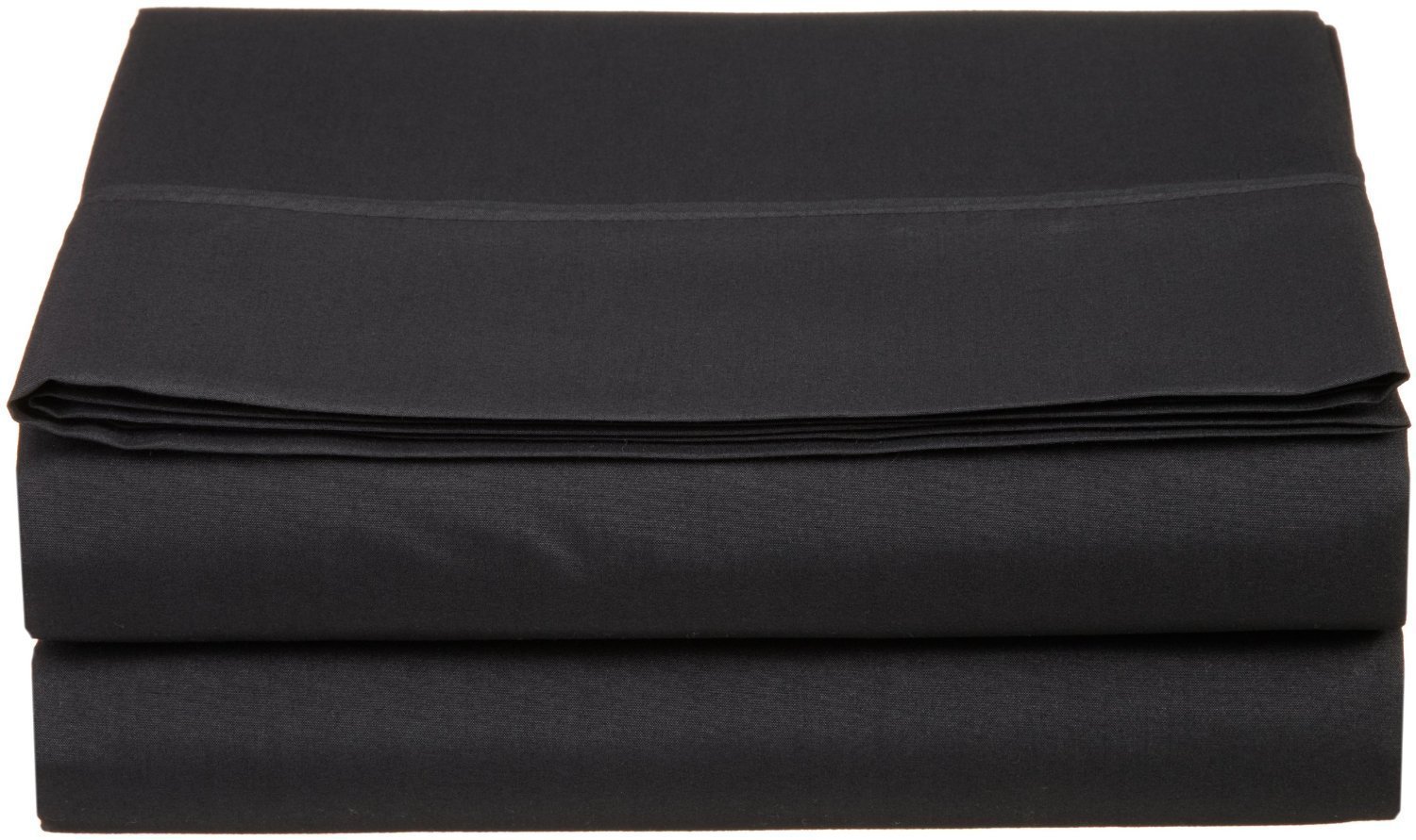 Elco CollectionFlat Sheet King