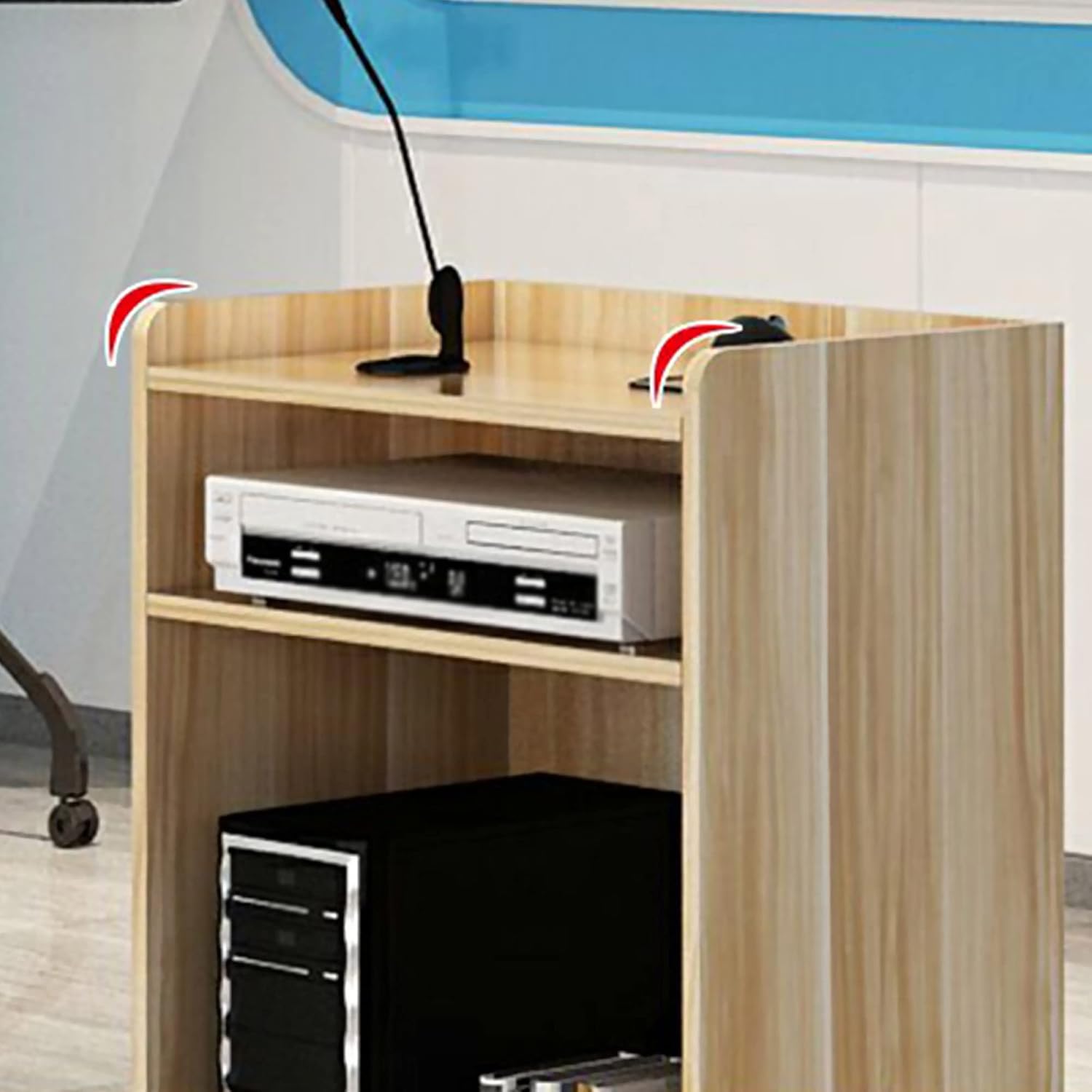 LAポスタ クリアファイル 500枚セット 2025 海賊船デザイン