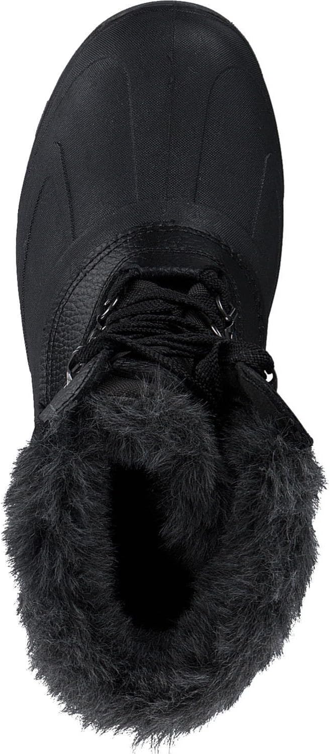 CMP Women's Modern Snow Boot