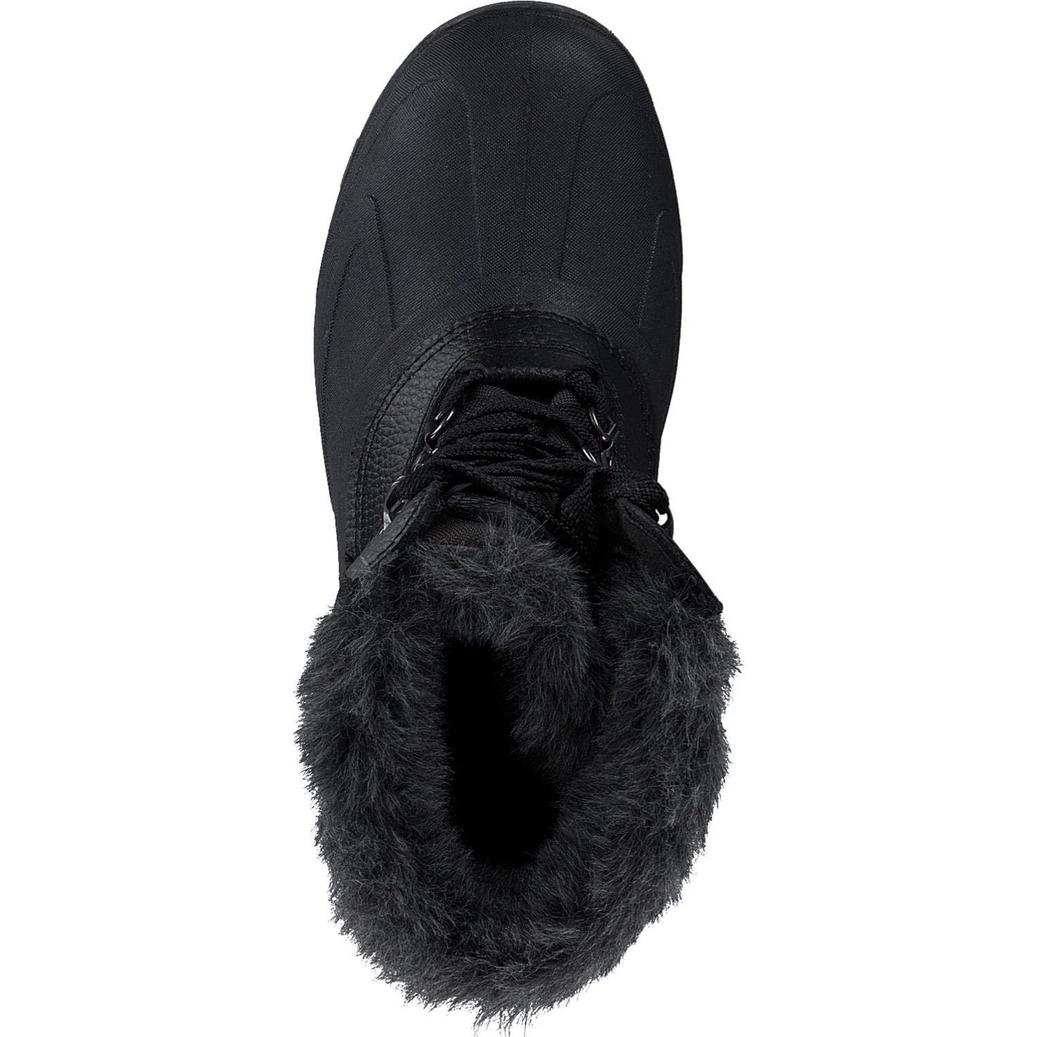 CMP Damen Atka 3q79546Snow Boot