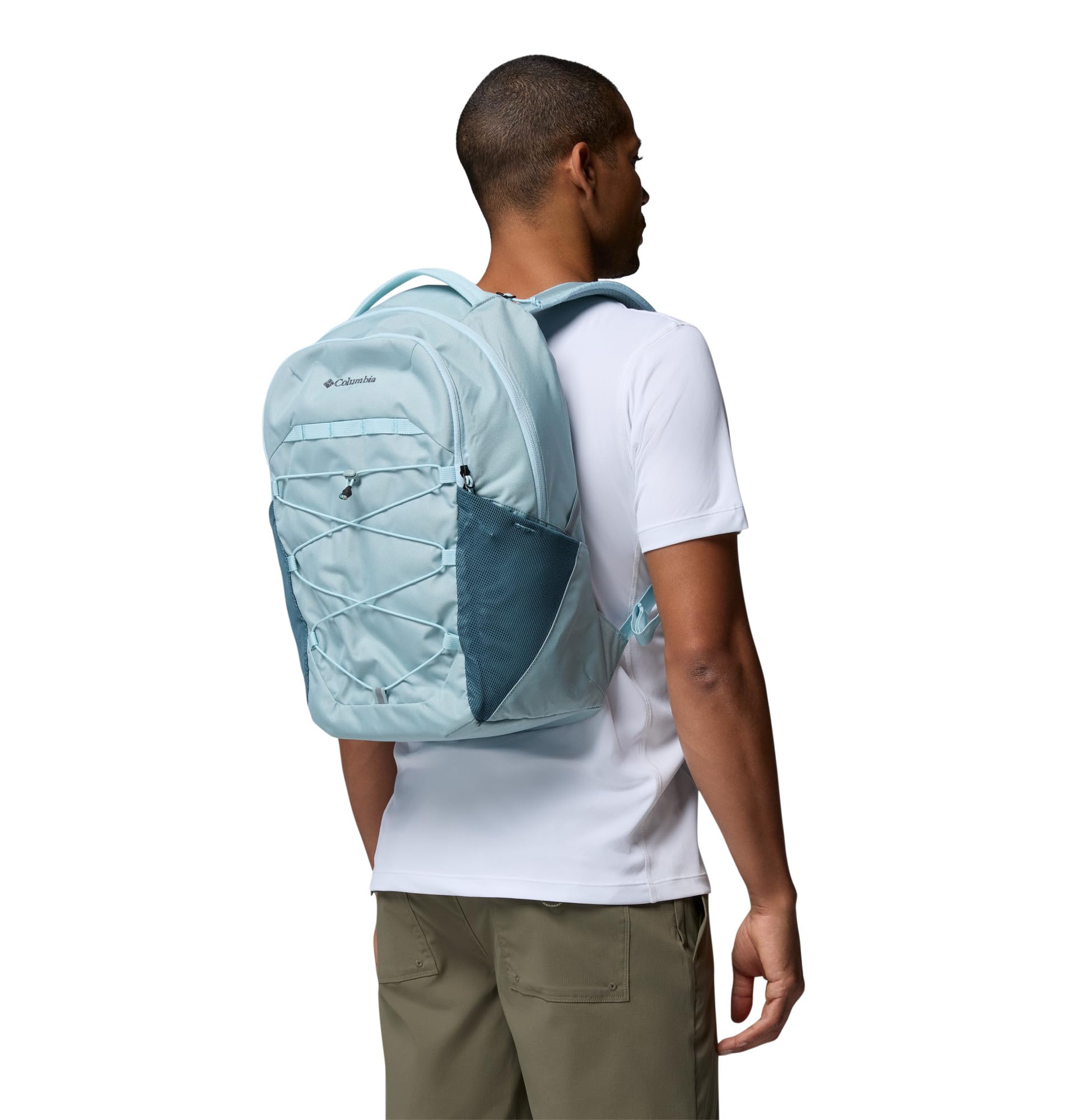 Columbia Plecak unisex Atlas Explorer 28l