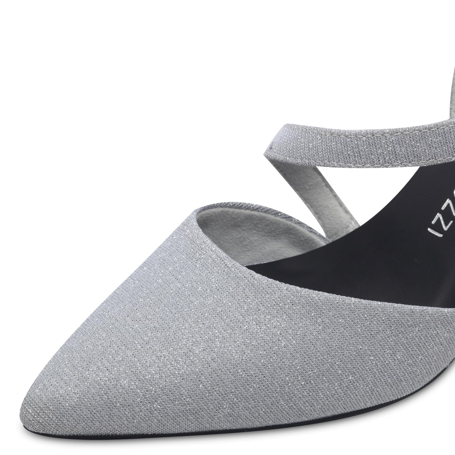 MARCO TOZZI Kobiety Marco Tozzi Damen Pumps 2-29600-42Pompa