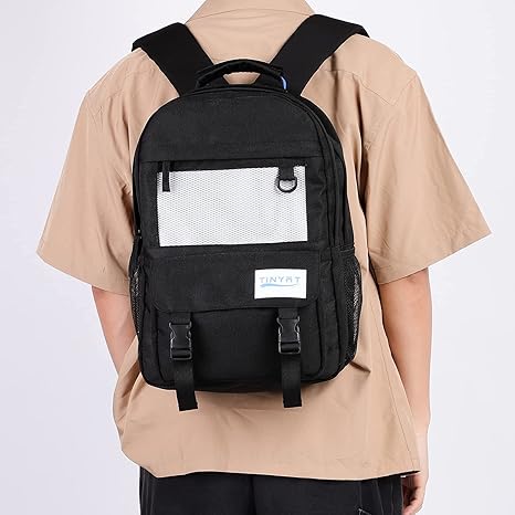 tinyat backpack