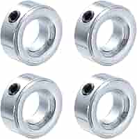 hg１０体とジャンクパーツ大量 hg10体とジャンクパーツ大量 Amazon.co.jp: バイクパーツ