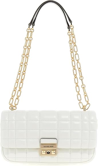 Michael Kors Hand Bag
