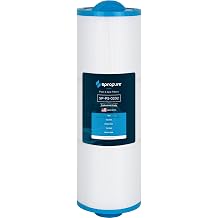 SpiroPure Replacement for PCAL60-F2M 5CH-752 FC-0202 FIL11100212 Spa Filter