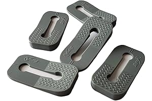 Childproof Oven Knob Covers