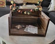 Review Image by Me Me