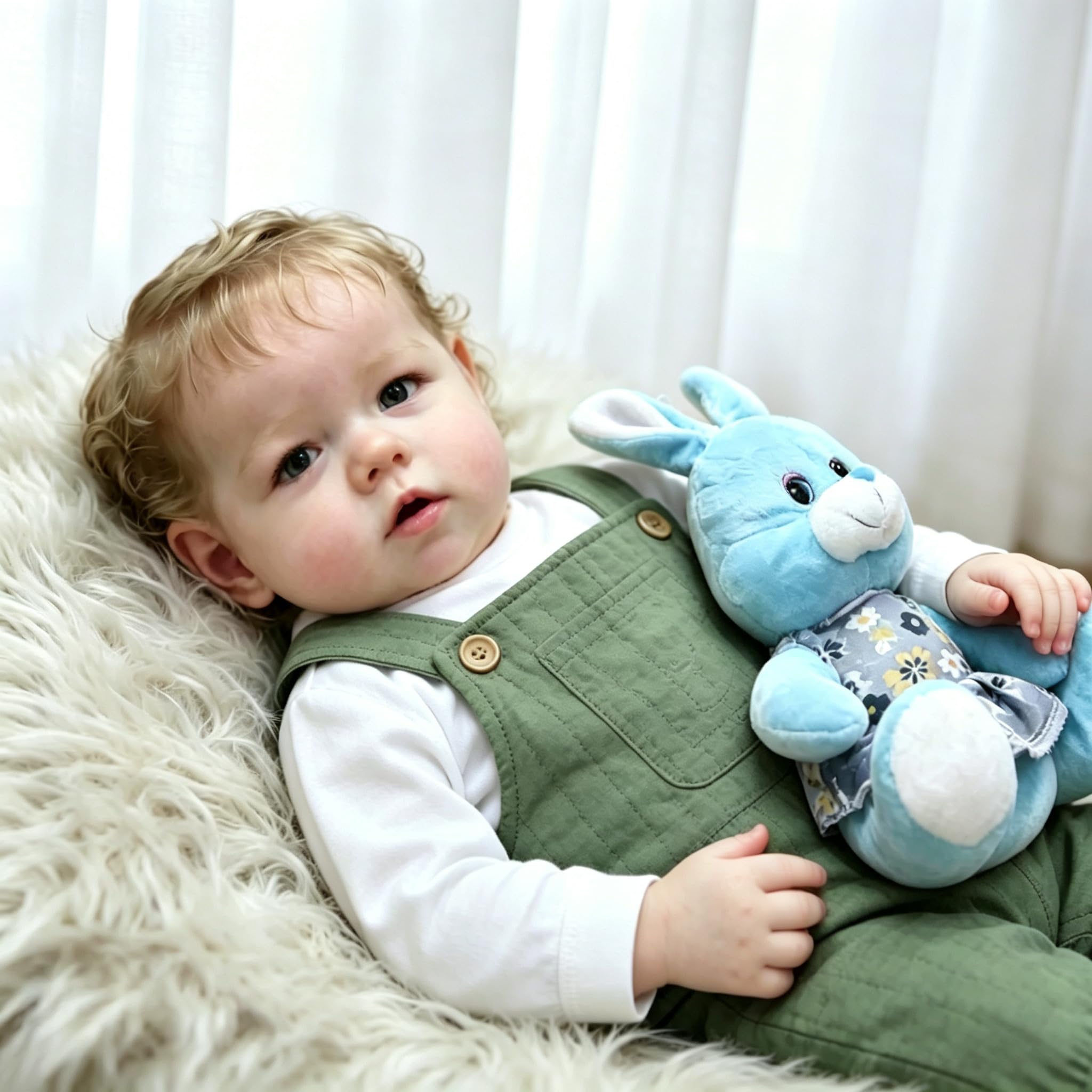 Realistyczne realistyczne lalki Reborn Baby Dolls Girls silikonowe całe ciało, które wyglądają jak prawdziwe noworodki, dziewczyny, lalka, winyl, anatomicznie poprawne, zabawki, prezenty