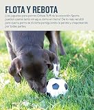 Ver la foto 7