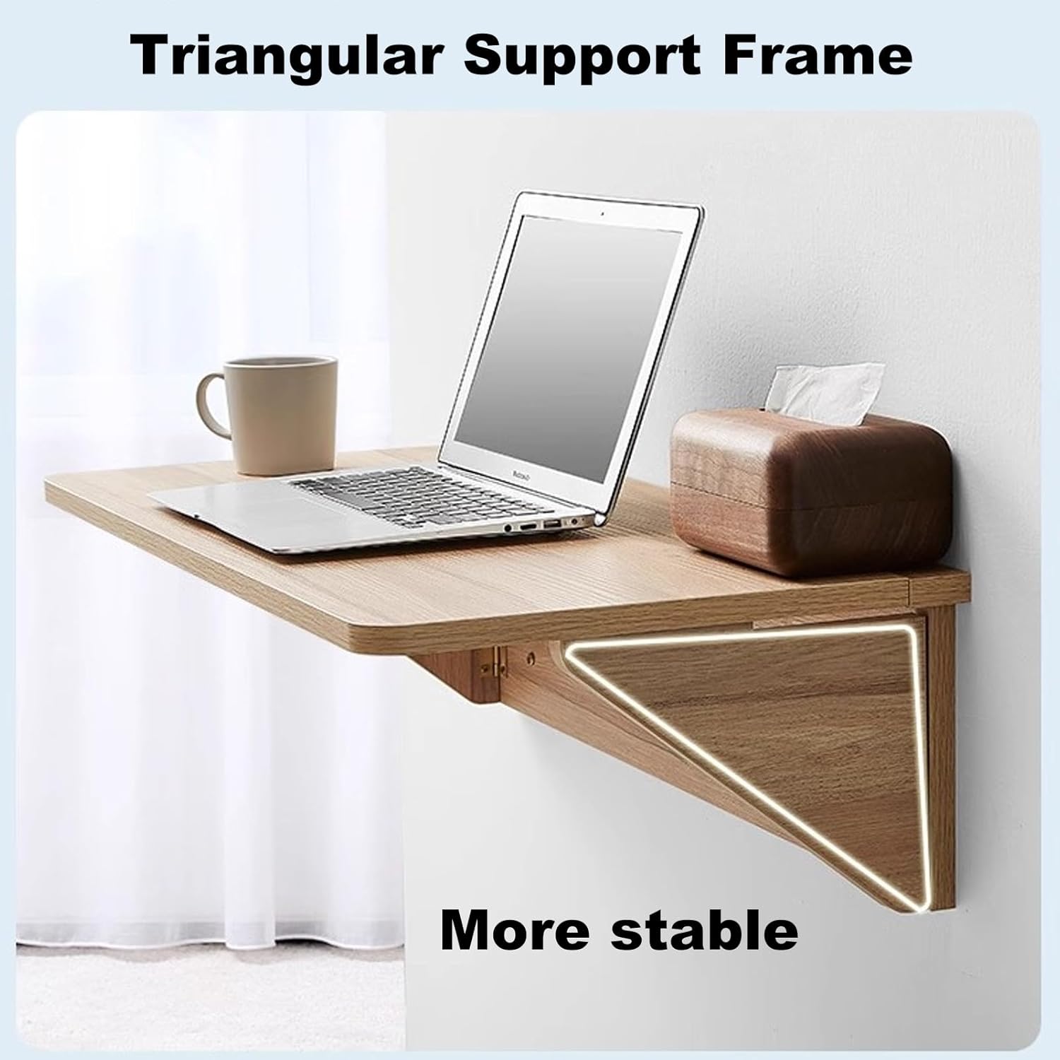 CHROMEさま専用 ソウルオブシベリア #1 ソウルオブシベリア