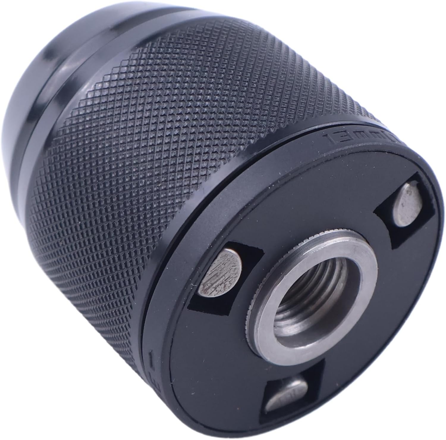 1/2'' Chuck 42-66-0785 42-66-0780 Compatible With Milwaukee 1/2'' Compact Hammer Drill 2602-20