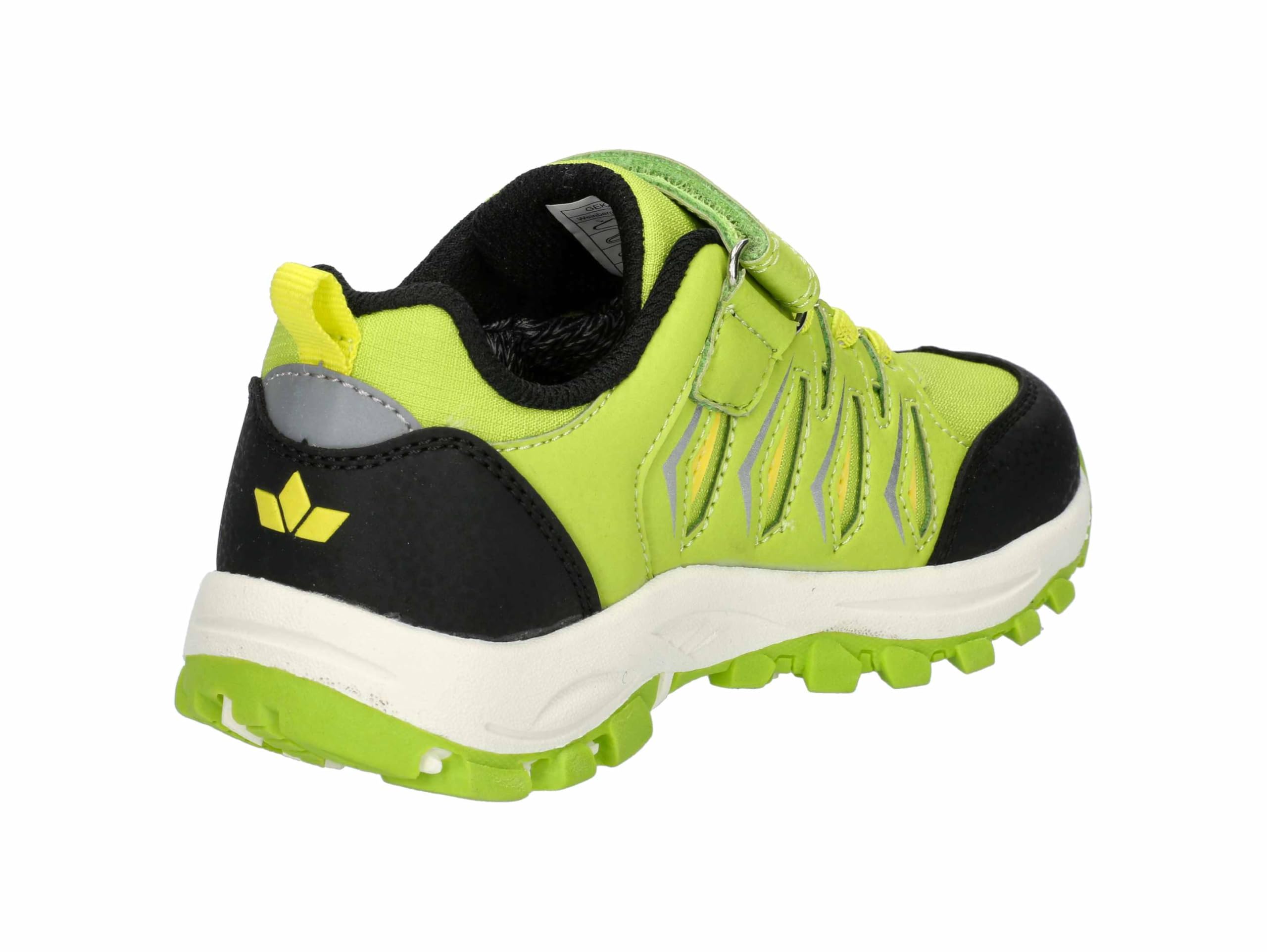 Lico Sines Vs Low Scarpe da trekkingUnisex - Bambini e Ragazzi