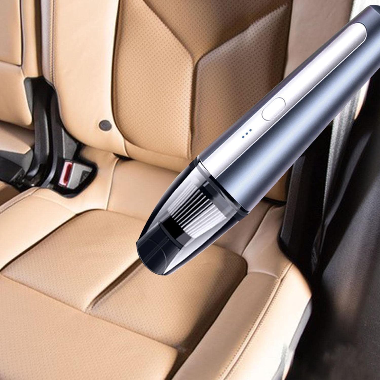 感謝価格 Rockible ハンドヘルドカー掃除機4500rpm軽量6000paダスト強力な吸引コード付き自動vacクリーナー狭いスペース用ホーム 青い Fahrschule Witte De 感謝価格 Rockible ハンドヘルドカー掃除機4500rpm軽量6000paダスト強力な吸引コード付き自動vacクリーナー狭いスペース用ホーム 青い Fahrschule Witte De