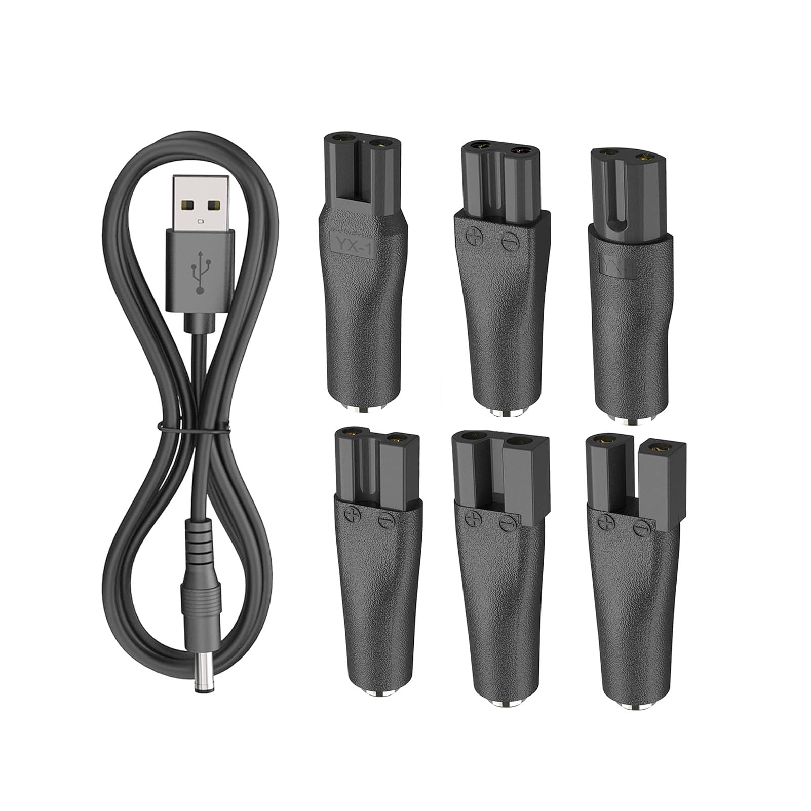 充電器 Amazon.co.jp: 充電器コード 交換用 Limural/Paubea/Woner