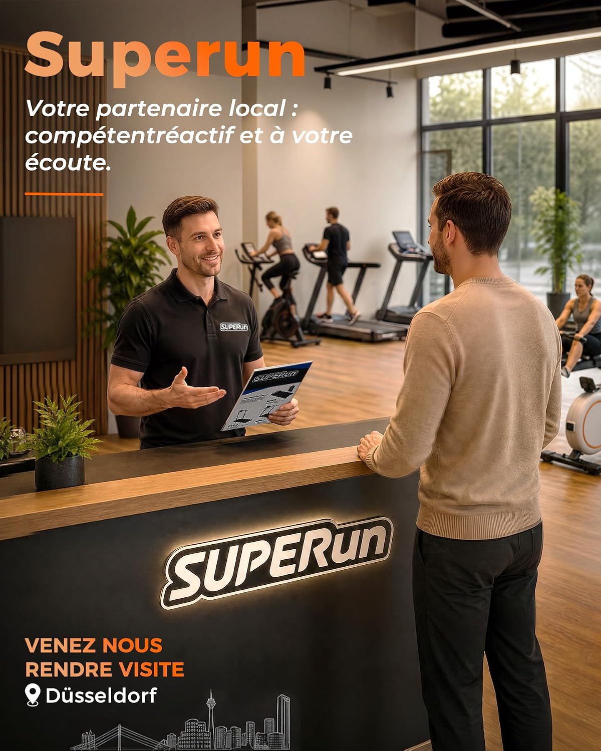 Vue 11