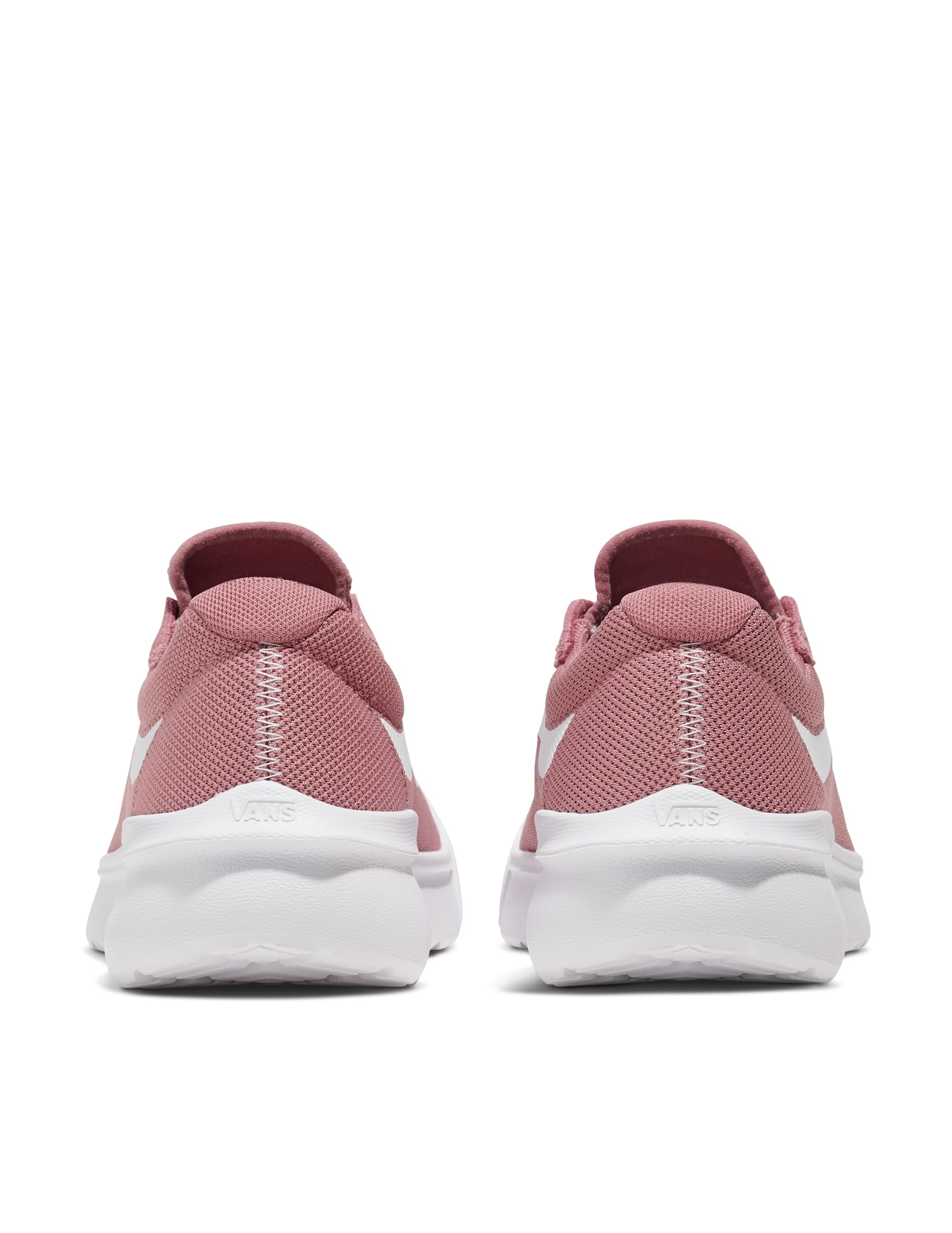 Vans Mujer Range BRZ Zapatillas