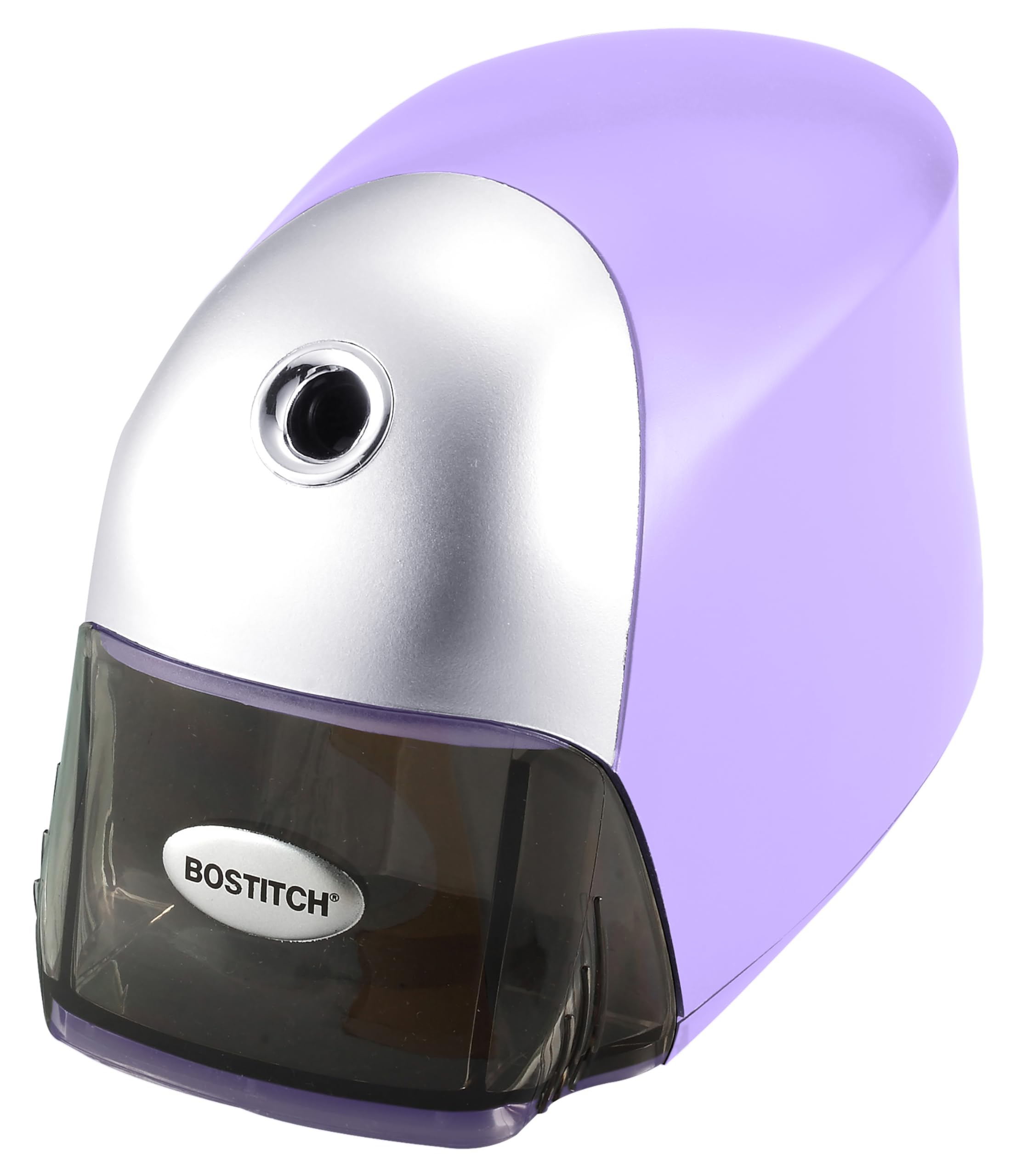Bostitch QuietSharp Executive