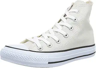 CONVERSE(コンバース) ユニセックス大人 キャンバス オールスター カラーズ ハイカット/ローカット (定番)スニーカー