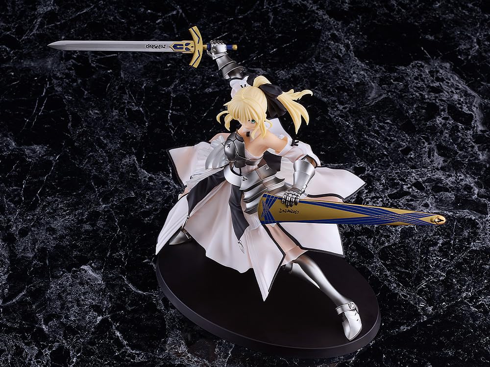 Amazon | グッドスマイルカンパニー[GOOD SMILE COMPANY