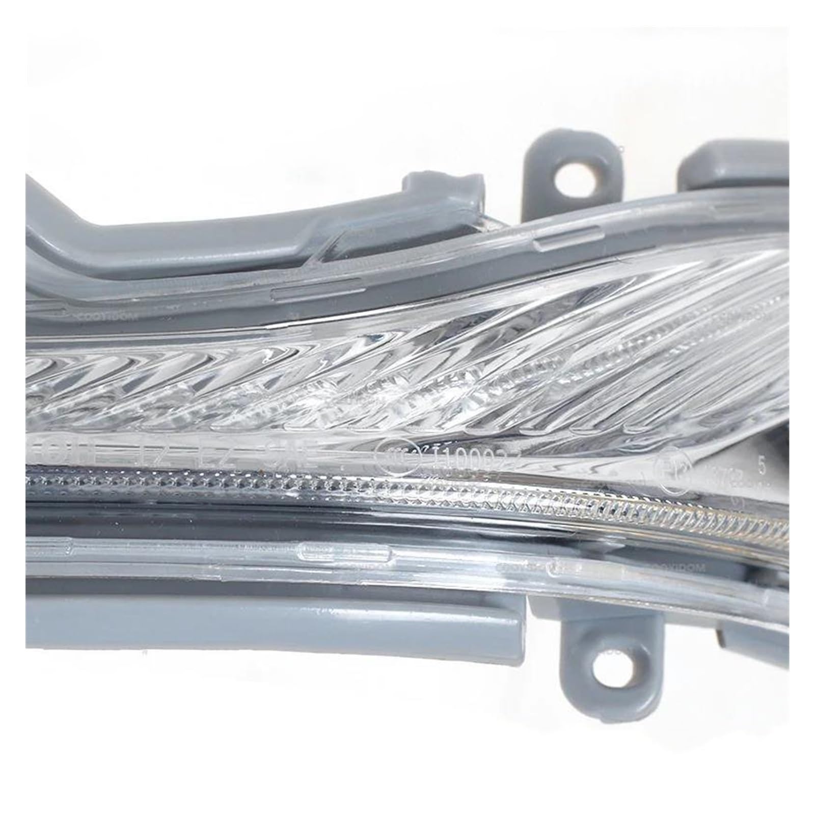 Amazon.co.jp: ウインカー マーカーランプ LED 26160-4GA0A 26165
