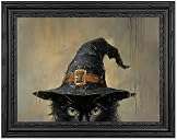 halloween artwork Top1商品
