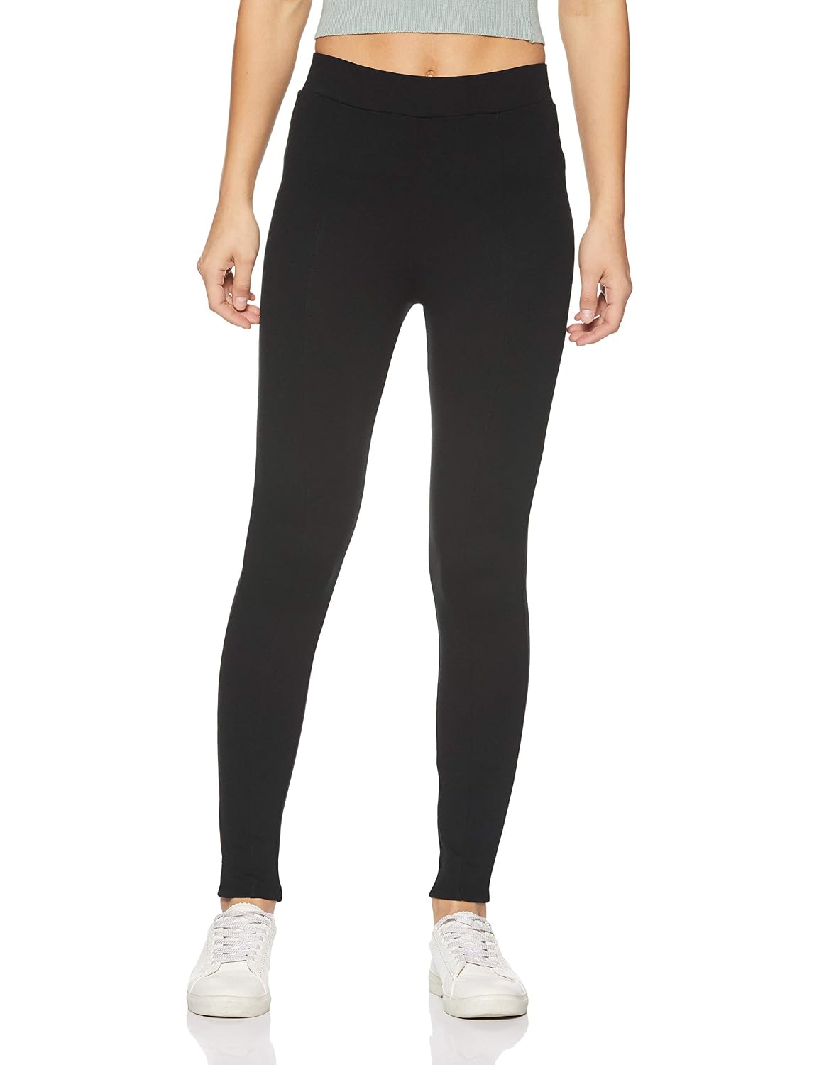 Marks & - Review, Price and Buying Guide
