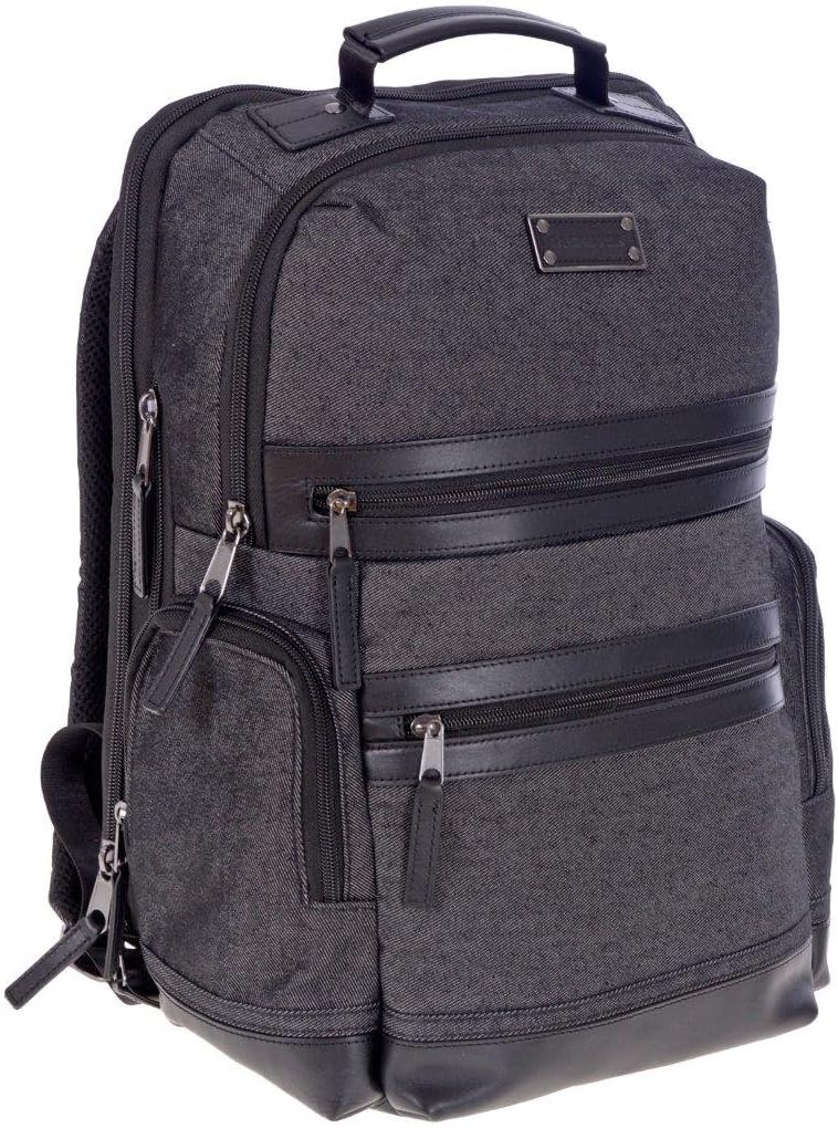 renwick backpack