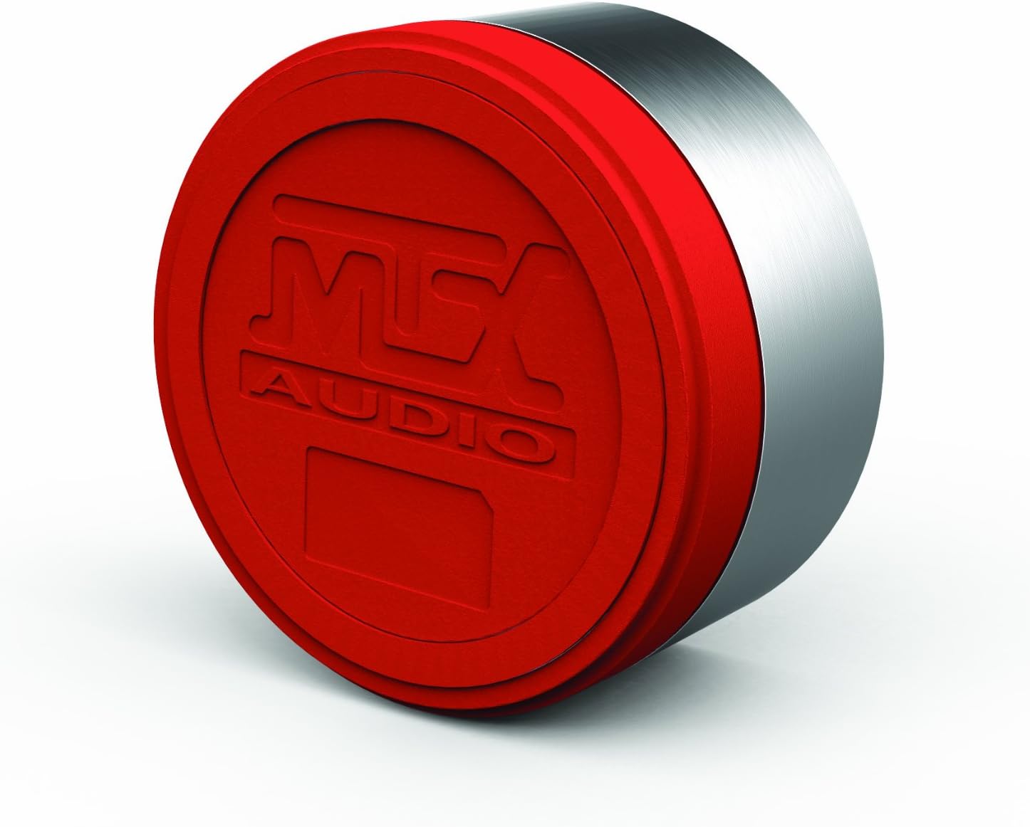 IP1 MTX StreetAudioTM Portable Powered Speaker Amazon.ca Electronics