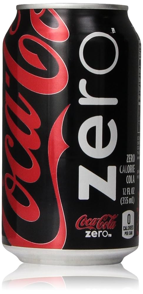 【最安値】Coca-Cola × atmos TYPE-6 1000% 最安値※定価以下】Coca-Cola × atmos TYPE-6 1000%