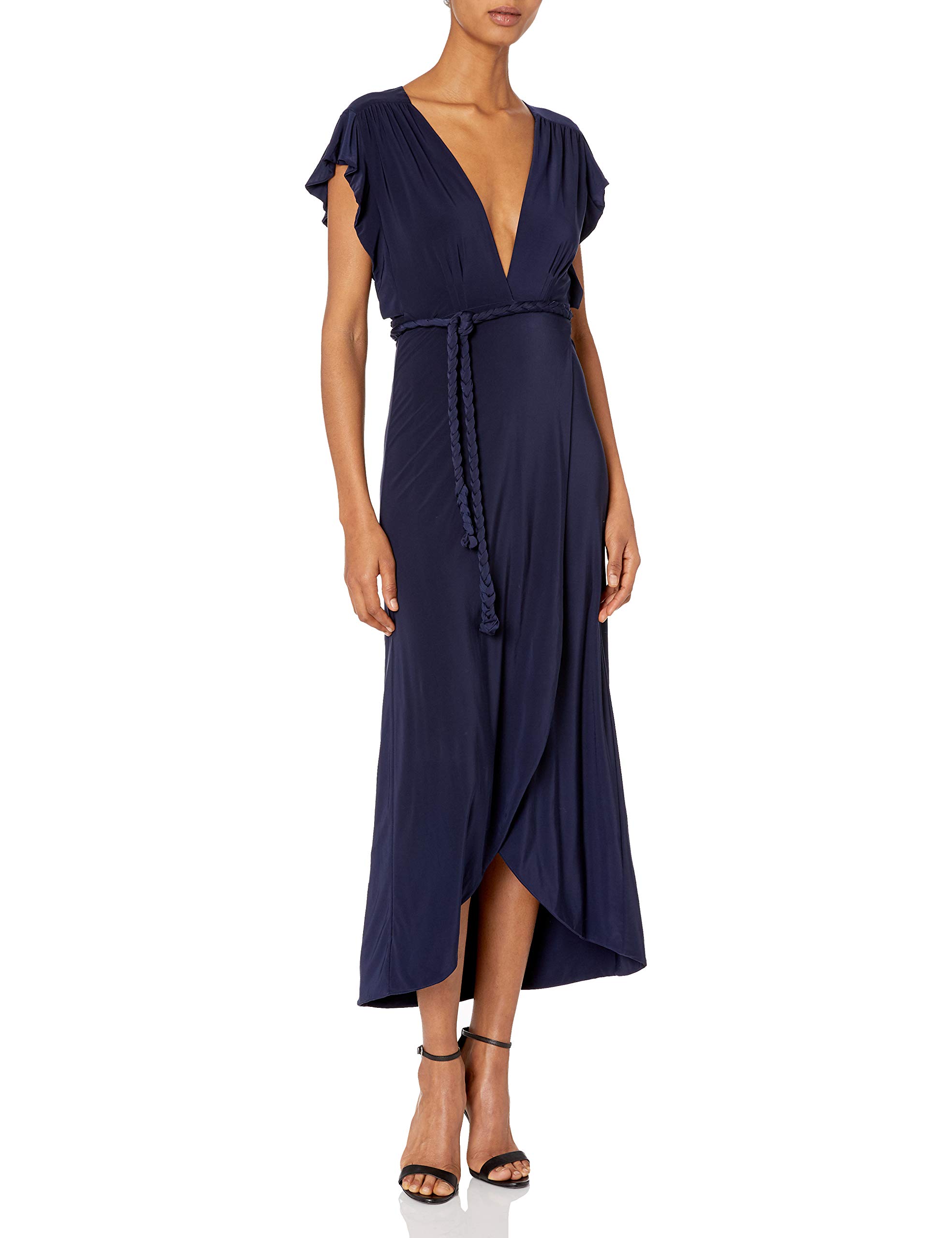 tbagslosangelesTbags Los Angeles Women's Irina Dress