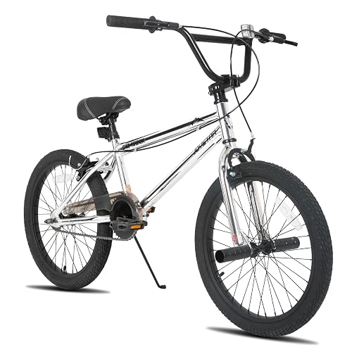 JOYSTAR Kids BMX Bike