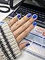 Nicedeco Hema Free Clear Rubber Base Gel Polish for Nails U V Cruelty Free Vegan Color Base Gel Nail Polish 15ML