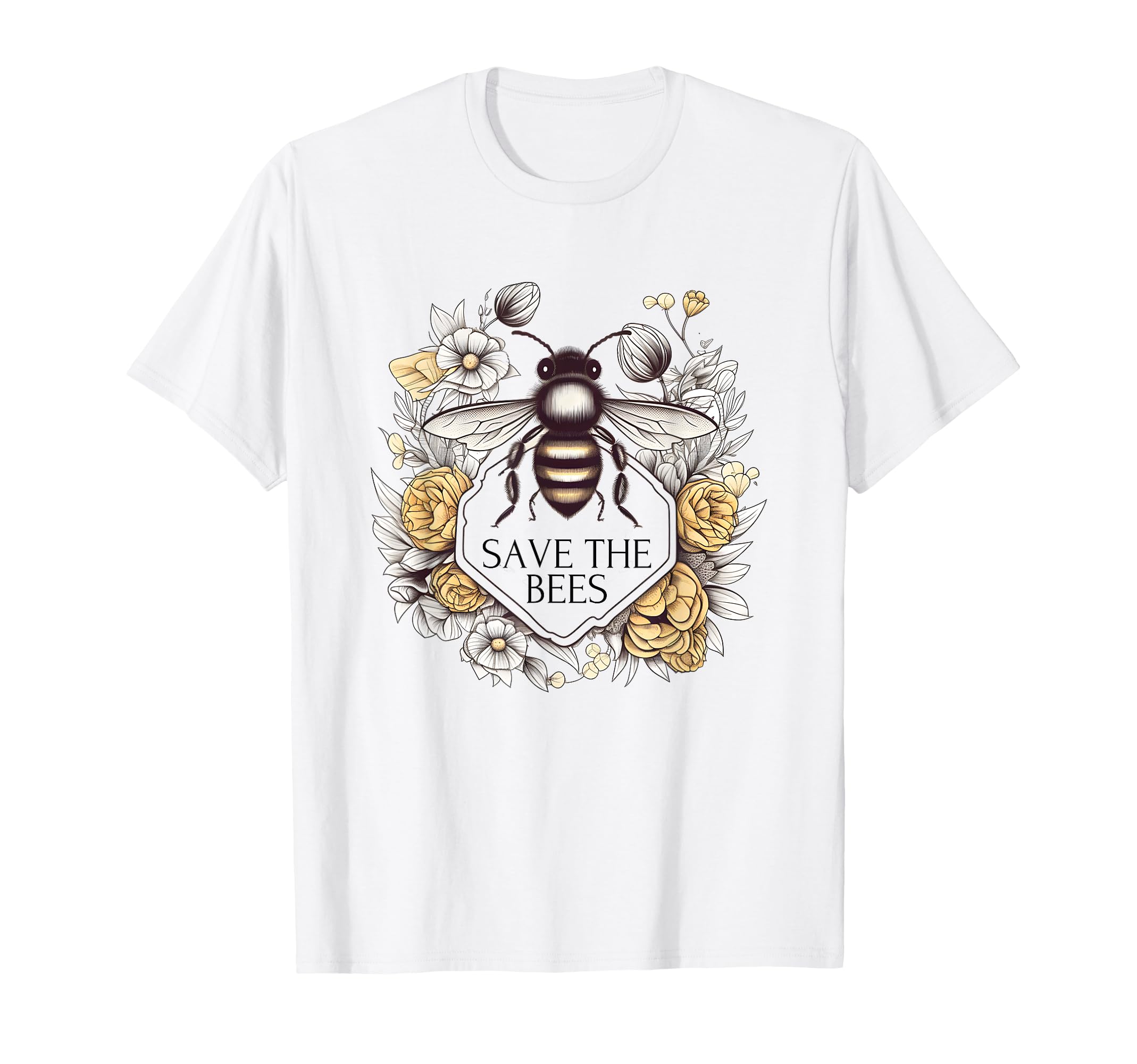 Caja Camiseta Con Texto Forced To Work Tee Guantes De Boxeador Boxinger Divertid - Foto 9