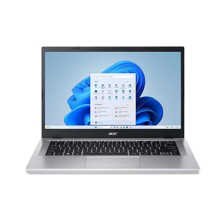 Acer Aspire 3 14