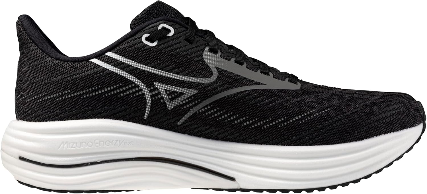 Mizuno Mens Wave Rider 29 Mens - Image 3