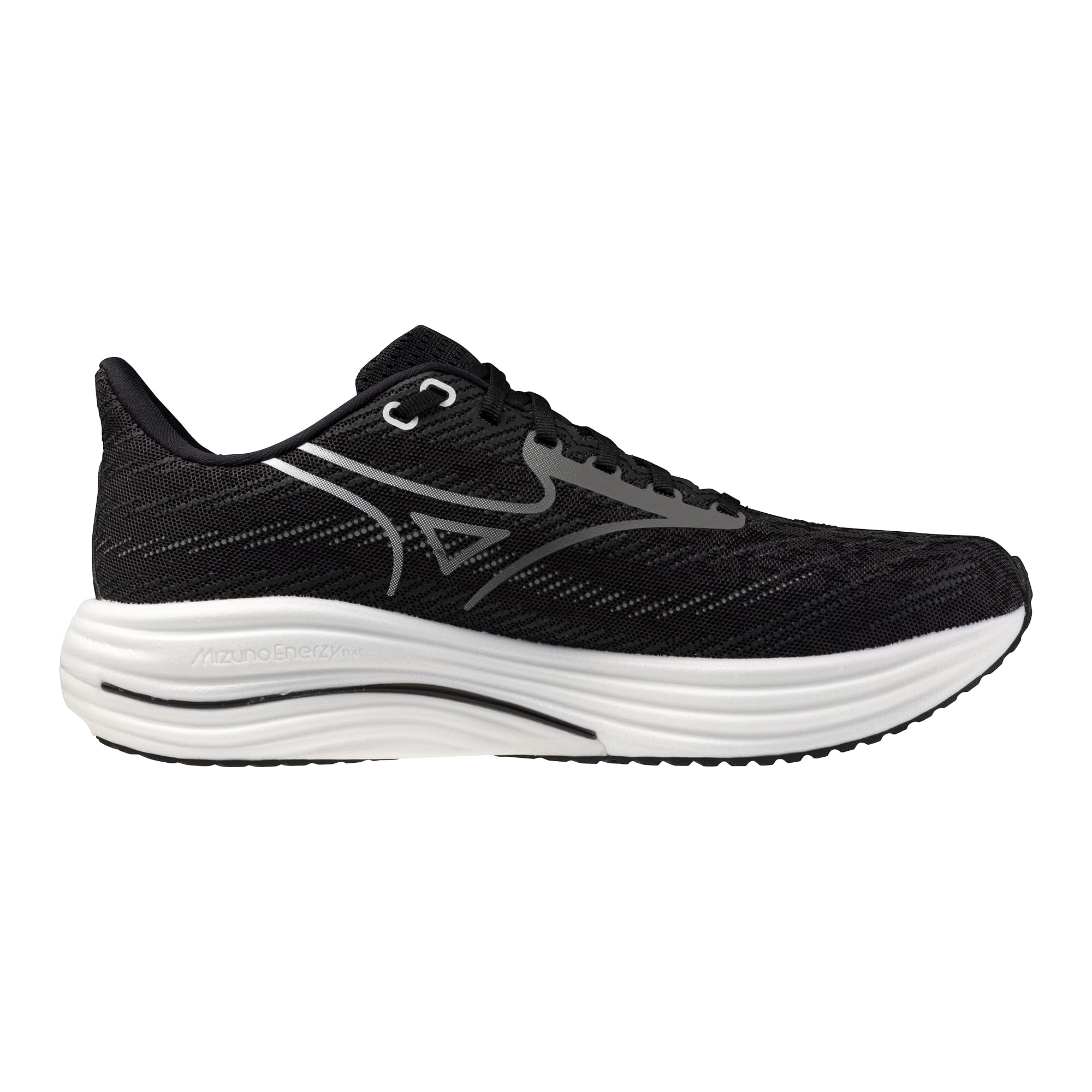 Mizuno Mężczyźni Wave Rider 29 MensButy do biegania