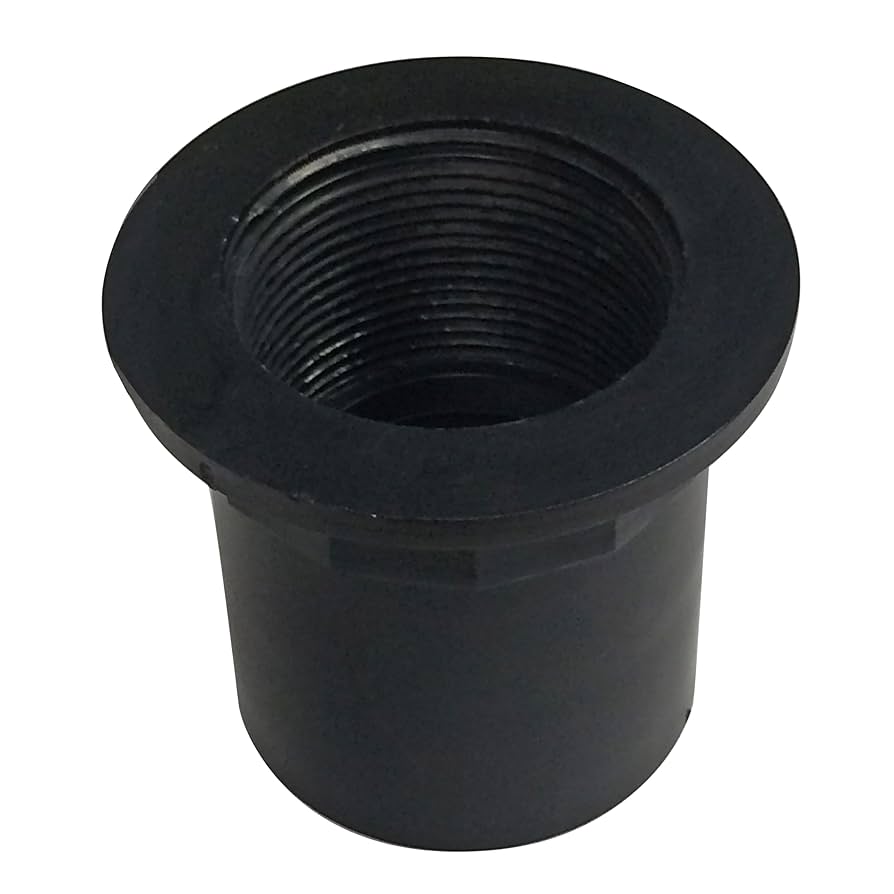 RuB A DuB 専用 Amazon.com: DANCO Tub Stopper Gasket for Tub Drain