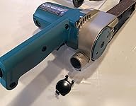 Review Image by K F K F