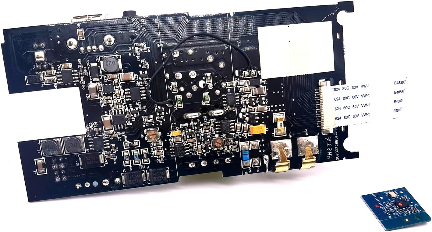 TOA マルチチャンネル パワーアンプ P-60F XLR入出力パネル搭載 TOA