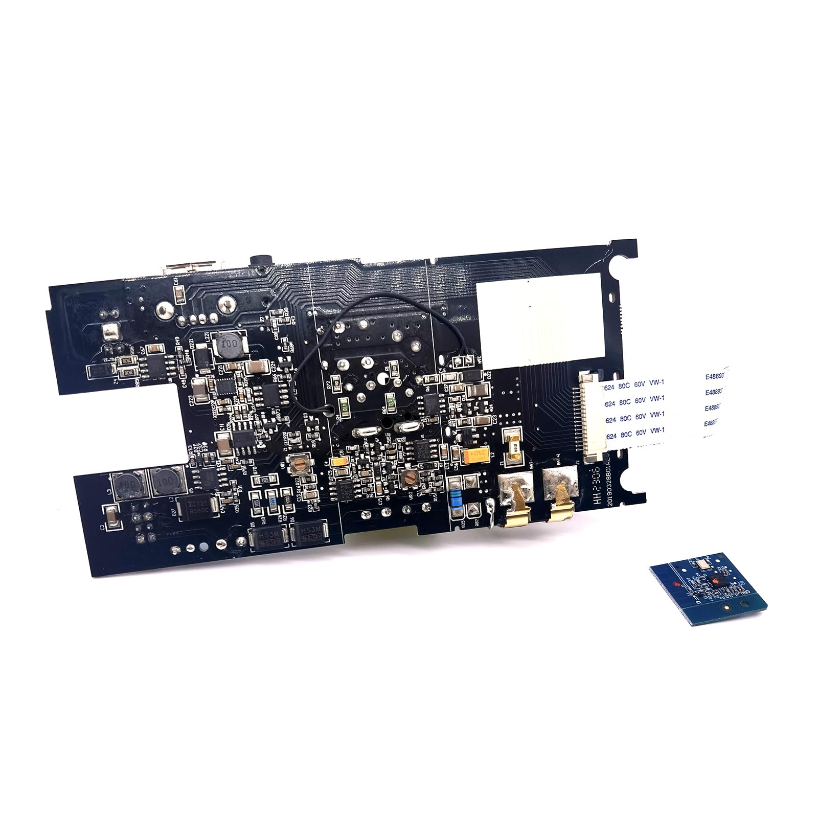 Flash professionale per AD200Pro, scheda driver per fotografia stabile, accessori di illuminazione, uso commerciale, accessori fotografici professionali
