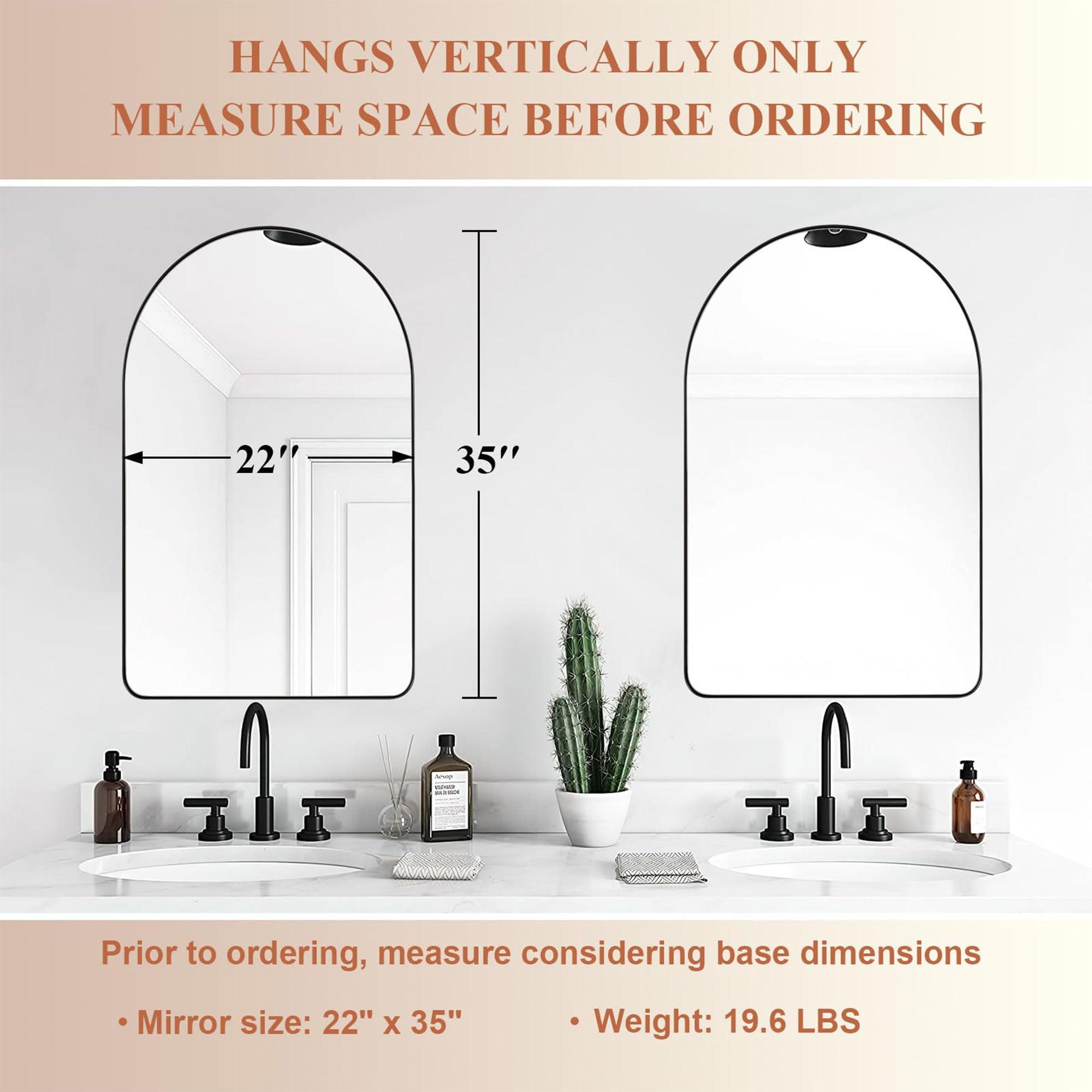 https://m.media-amazon.com/images/I/71dbPDQkg0L.jpg